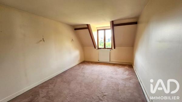Maison (prestige) à vendre 7 pièces 189 m² Croissy-sur-Seine