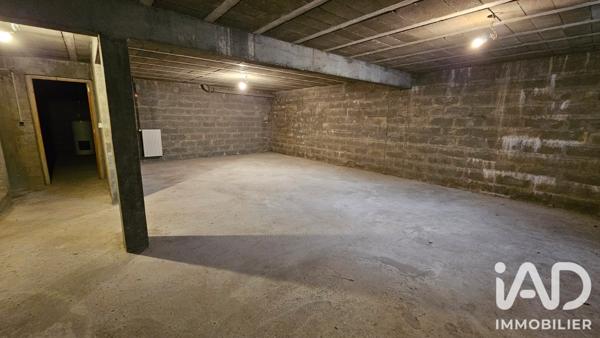 Maison (prestige) à vendre 7 pièces 189 m² Croissy-sur-Seine