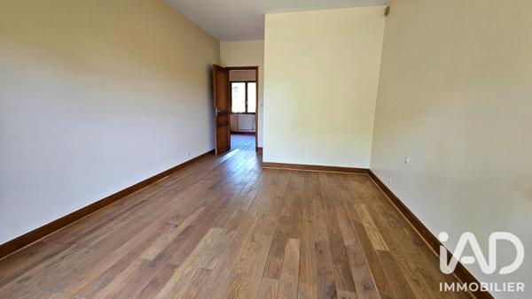Maison (prestige) à vendre 7 pièces 189 m² Croissy-sur-Seine