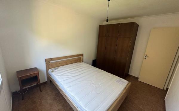 Appartement à louer    4 pièces • 72,06 m2 Lunel
