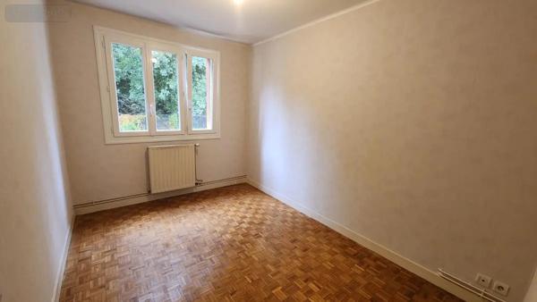 Achat - Appartement Laval 53000 4 pièces 65 m 2