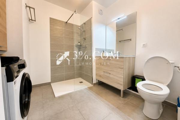 Appartement
                                                                                                                                                                                                                                                                                                                        2 pièce(s)                                                                                                                                                                                                          1 chambre(s)                                                                                                                                                                                                          35  m²