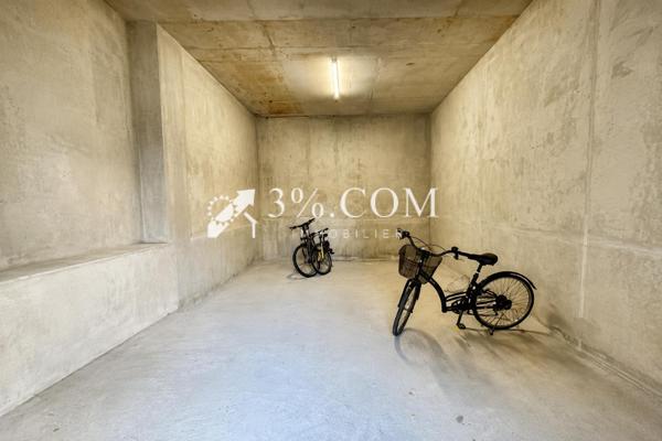 Appartement
                                                                                                                                                                                                                                                                                                                        2 pièce(s)                                                                                                                                                                                                          1 chambre(s)                                                                                                                                                                                                          35  m²