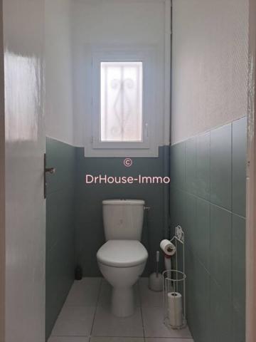 Maison à louer 6 pièces de 70 m²