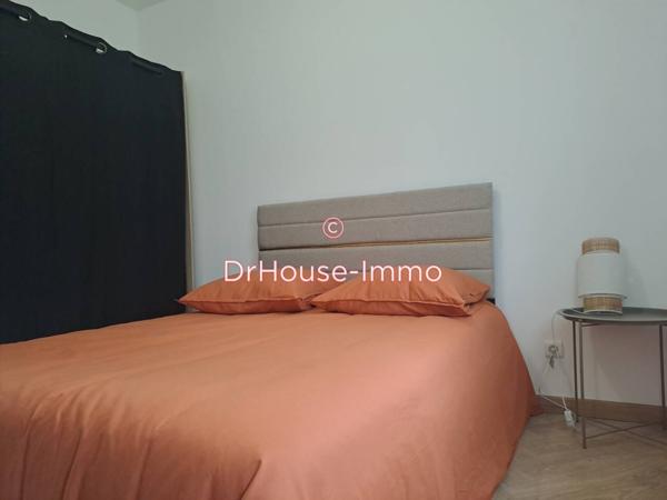 Maison à louer 6 pièces de 70 m²