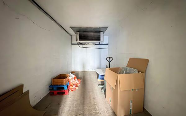 Maison à vendre    1 pièce •  Valleiry