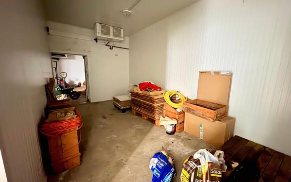 Maison à vendre    1 pièce •  Valleiry