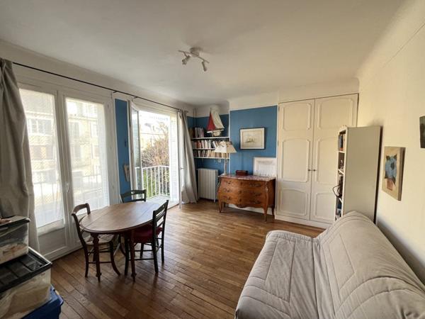 Maison à vendre |  Saint-Cyr-l'École |  9 pièces | 190 m²