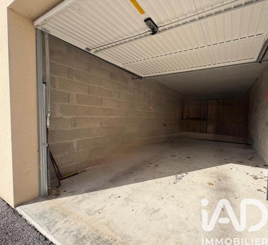 Appartement à vendre 3 pièces 59,3 m² Tinqueux