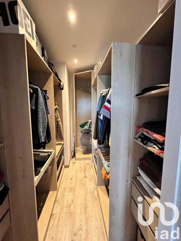 Pavillon 5 pièces de 150 m² à Bourbon-Lancy (71140)