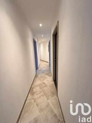 Pavillon 5 pièces de 150 m² à Bourbon-Lancy (71140)