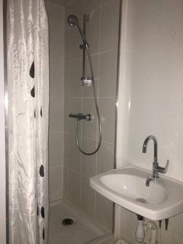 Appartement 3 pièces                                        - 42000 Saint-Étienne Réf : 13311