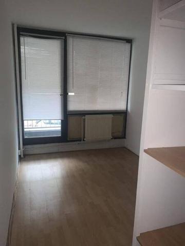 Appartement 3 pièces                                        - 42000 Saint-Étienne Réf : 13311