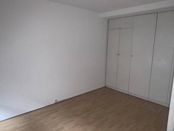 Appartement 3 pièces                                        - 42000 Saint-Étienne Réf : 13311