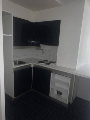 Appartement 3 pièces                                        - 42000 Saint-Étienne Réf : 13311