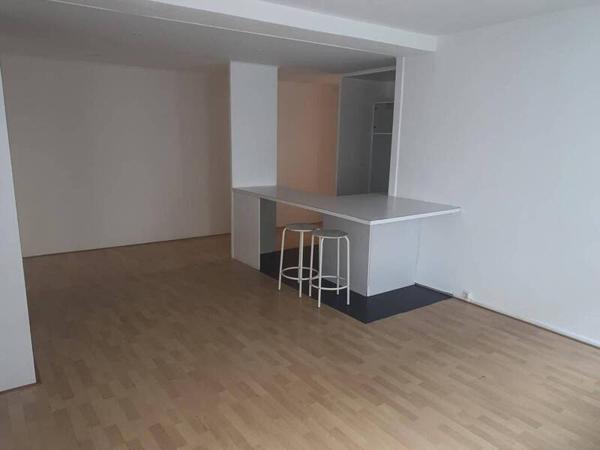 Appartement 3 pièces                                        - 42000 Saint-Étienne Réf : 13311