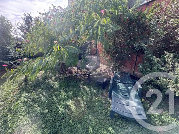 Maison à vendre  4 pièces - 110 m 2   CLAMECY  - 58