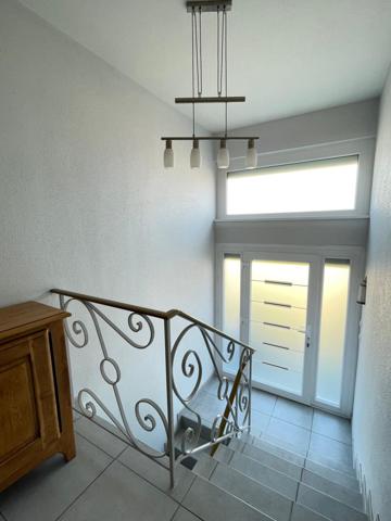 Charmante maison individuelle