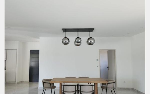 Vente Propriété Goudargues   