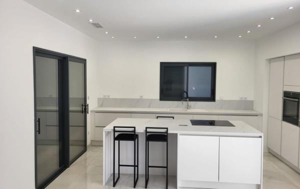 Vente Propriété Goudargues   