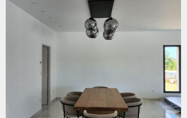 Vente Propriété Goudargues   