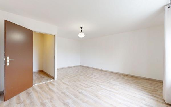 Maison à vendre    6 pièces •  Gondrecourt-Aix