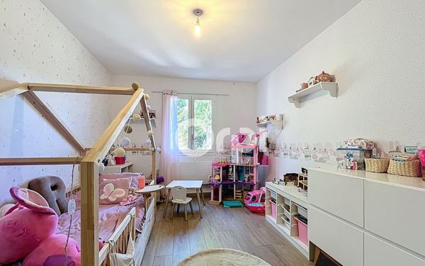 Maison à vendre    4 pièces • 89 m2 Le Plan-de-la-Tour