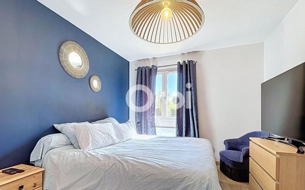 Maison à vendre    4 pièces • 89 m2 Le Plan-de-la-Tour