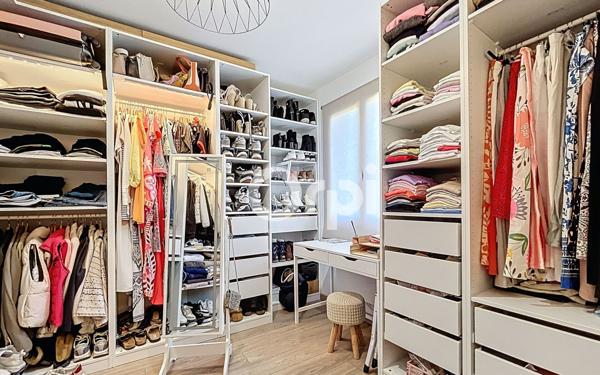 Maison à vendre    4 pièces • 89 m2 Le Plan-de-la-Tour