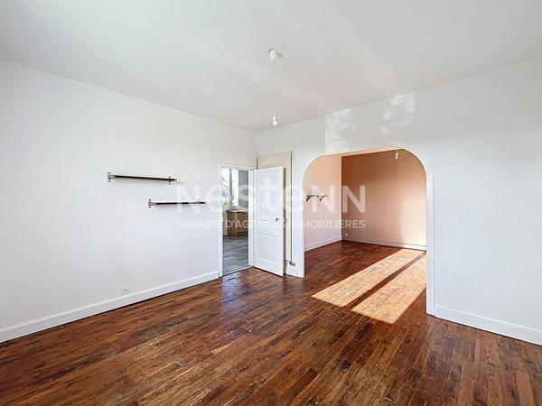 Maison Favars 5 pièce(s) 113.15 m2