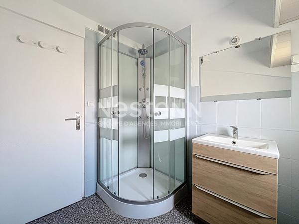 Maison Favars 5 pièce(s) 113.15 m2
