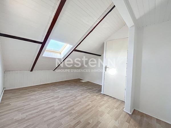 Maison Favars 5 pièce(s) 113.15 m2