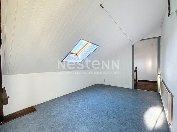 Maison Favars 5 pièce(s) 113.15 m2