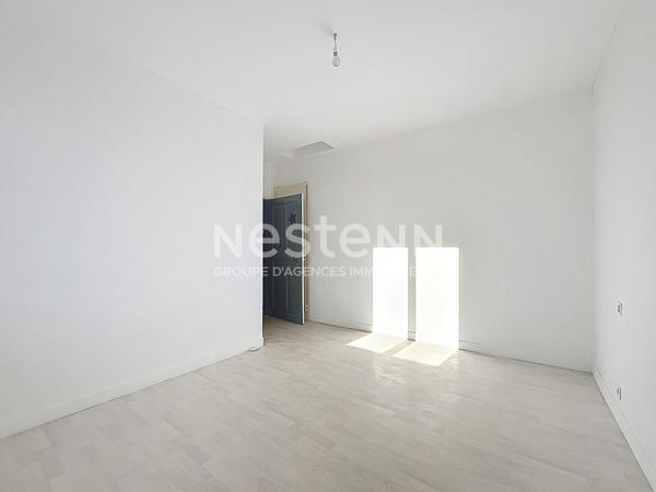 Maison Favars 5 pièce(s) 113.15 m2