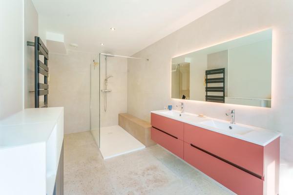Vente Maison de luxe Montpellier 6 Pièces 200 m²