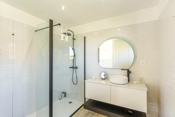 Vente Maison de luxe Montpellier 6 Pièces 200 m²