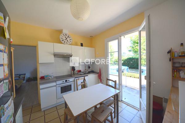 Achat maison Villemur-sur-Tarn - 5 pièce(s) - 101 m² - 312 700 €