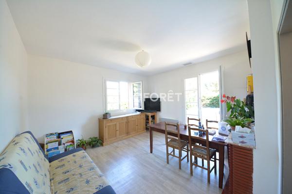 Achat maison Villemur-sur-Tarn - 5 pièce(s) - 101 m² - 312 700 €