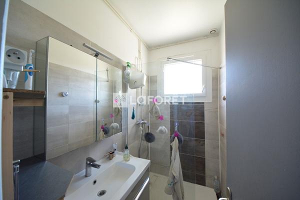 Achat maison Villemur-sur-Tarn - 5 pièce(s) - 101 m² - 312 700 €