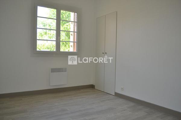 Achat maison Villemur-sur-Tarn - 5 pièce(s) - 101 m² - 312 700 €