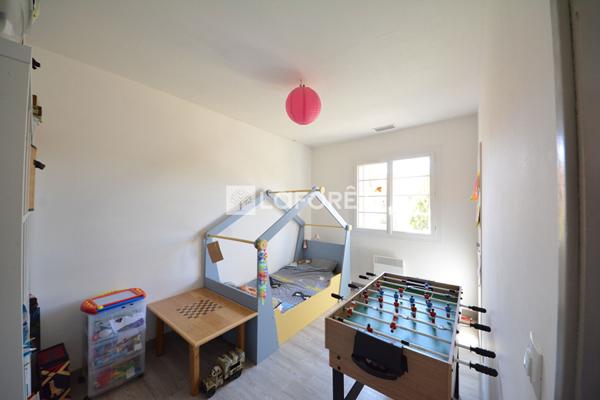 Achat maison Villemur-sur-Tarn - 5 pièce(s) - 101 m² - 312 700 €