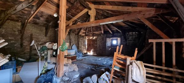 Maison  7 pièce(s) 220 m2