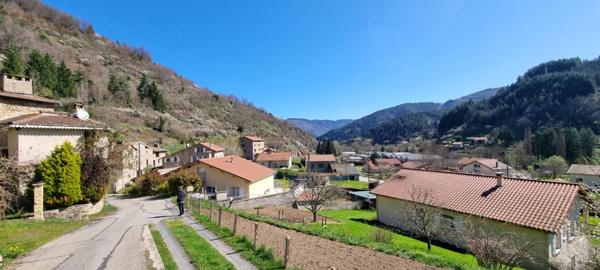 Maison  7 pièce(s) 220 m2