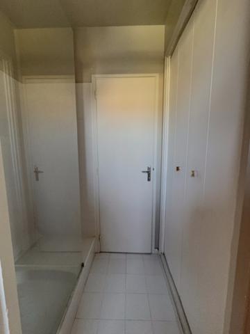Appartement
                                                                                                                                                                                                                                                                                                                        5 pièce(s)                                                                                                                                                                                                          3 chambre(s)                                                                                                                                                                                                          114  m²