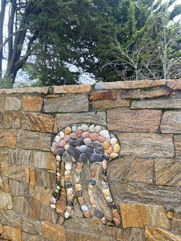 Grande maison proche Arago