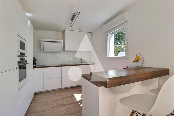 Maison 6 pièces 108 m2