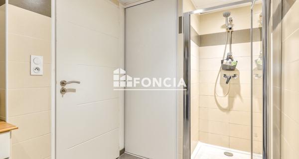 À vendre Appartement 3 pièces 63.04 m² - Narbonne 11100