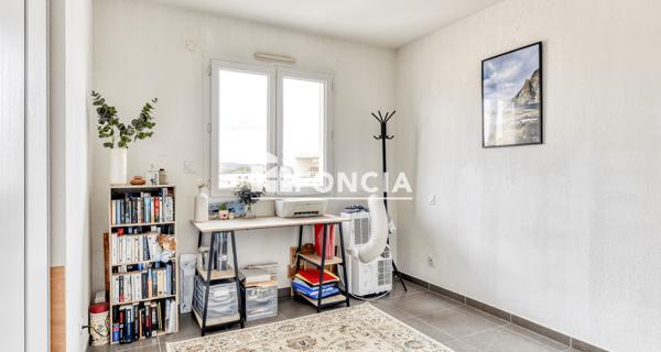 À vendre Appartement 3 pièces 63.04 m² - Narbonne 11100