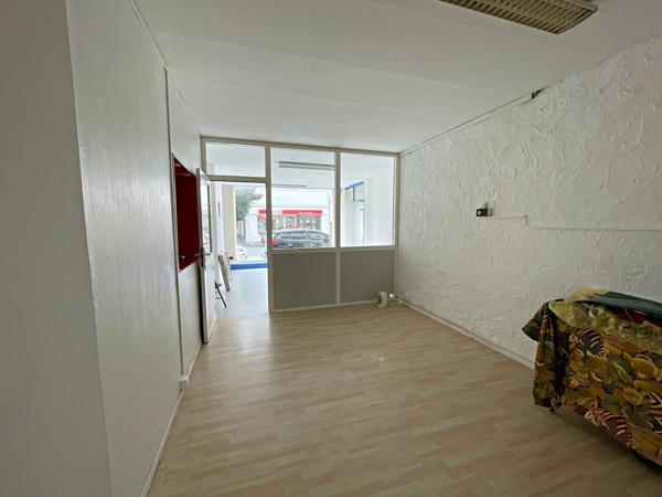 Immeuble à vendre    4 pièces • 195 m2 Béthune