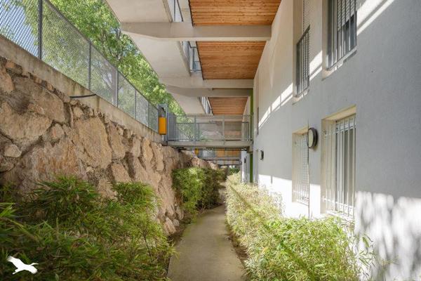 Appartement à vendre |  Montpellier |  3 pièces | 63 m²